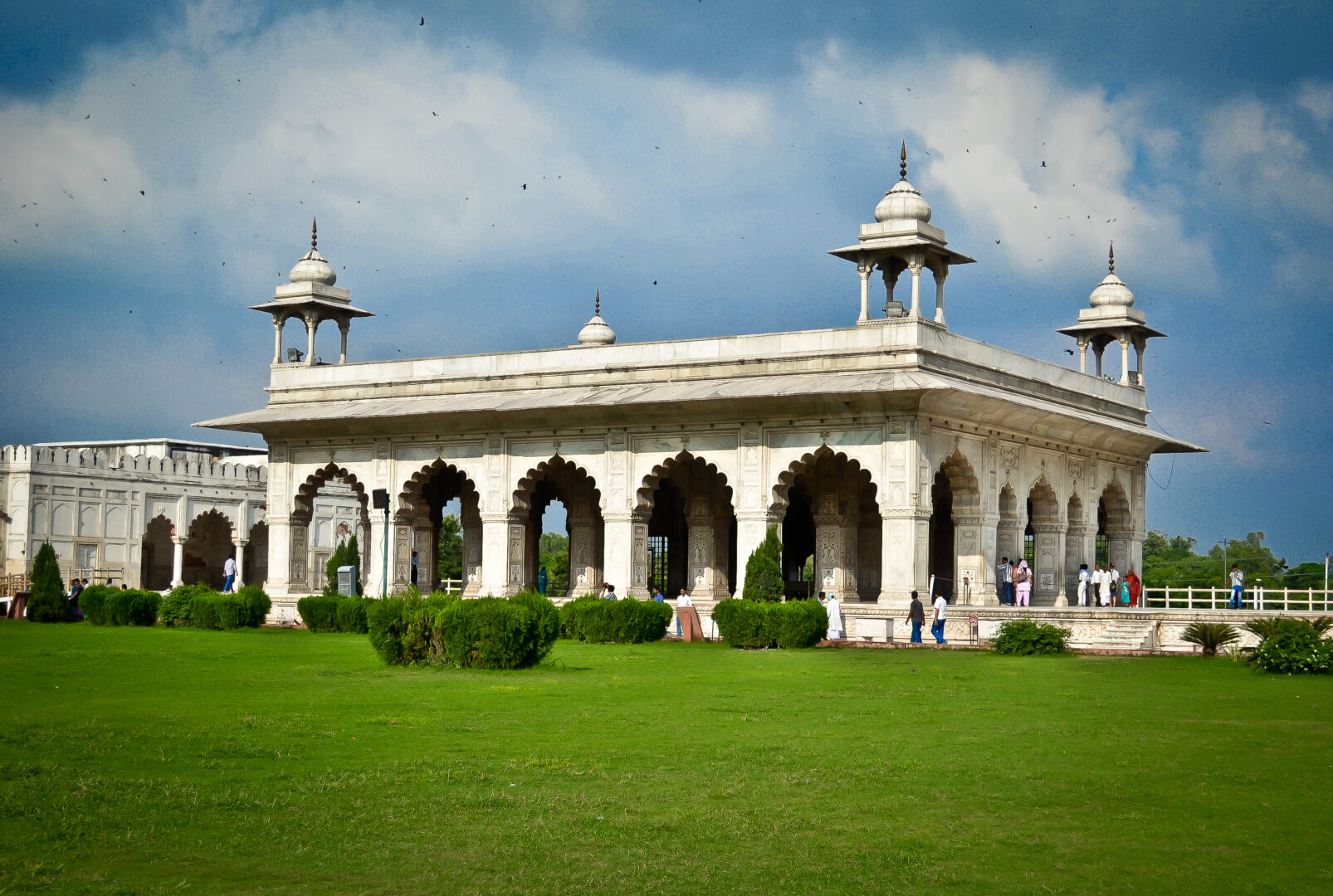 Jodhpur - Sheeraz Ahmad