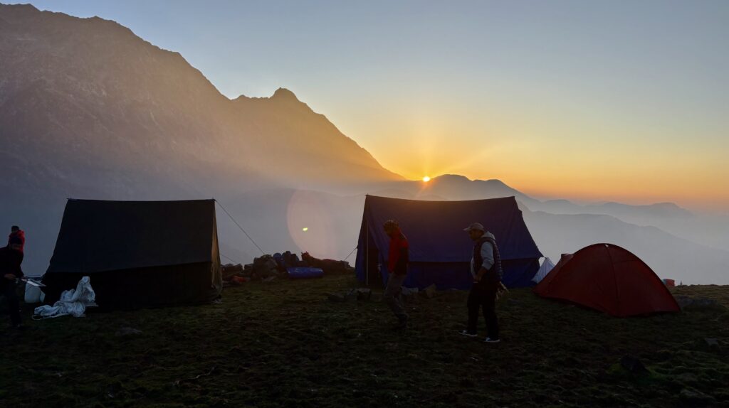 Best Dharamshala Tour Packages for Your Trip – A Complete Travel Guide - https://manuadventuresindia.com