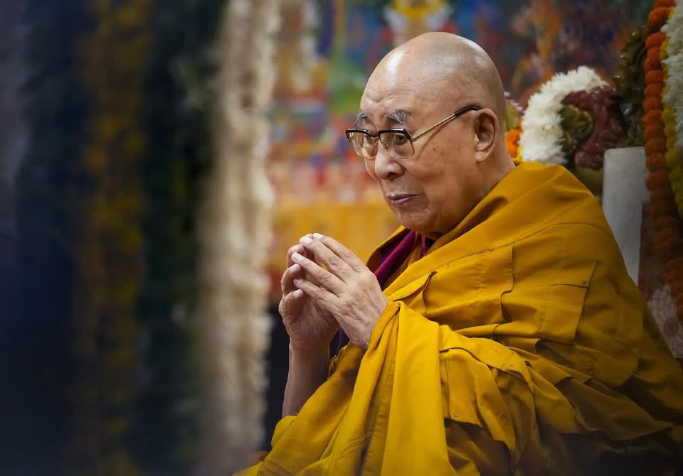 Best Dharamshala Tour Packages for Your Trip – A Complete Travel Guide - https://manuadventuresindia.com