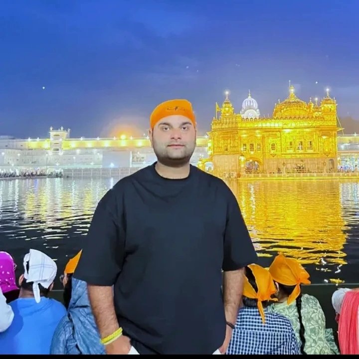 Our Team - https://manuadventuresindia.com