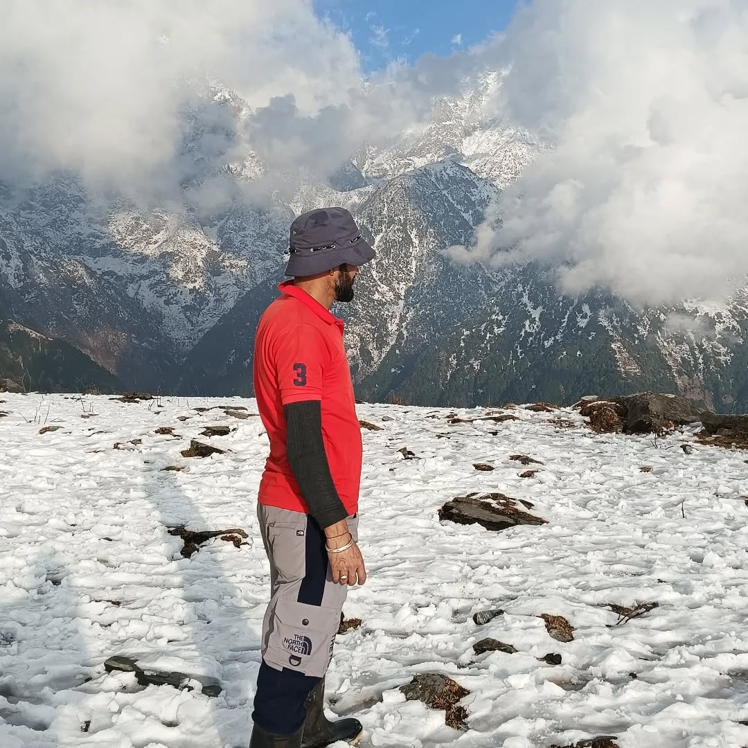 Our Team - https://manuadventuresindia.com